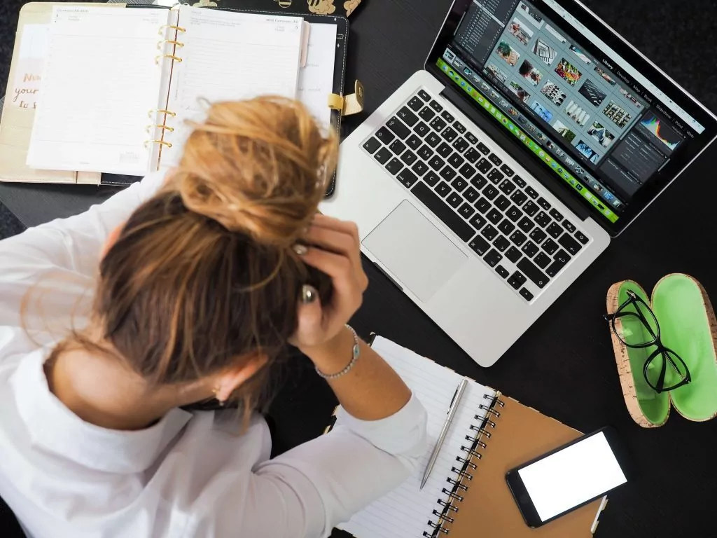 natural-cbd-blog-hilft-cbd-gegen-stress