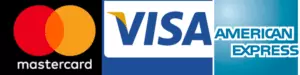 mastercard-visa-american-express