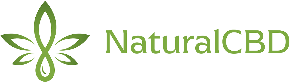 logo-naturalcbd