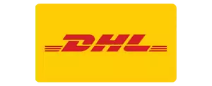 dhl-versand
