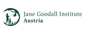 Jane-goodall-institute-austria