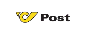 oesterreichische-post