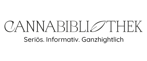 logo-cannabibliothek