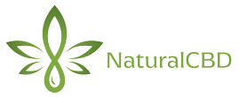 Logo NaturalCBD