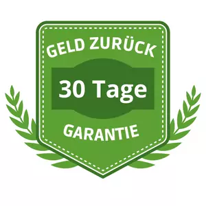 30-tage-geld-zurueck-garantie