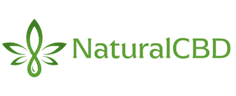 site-logo-naturalcbd