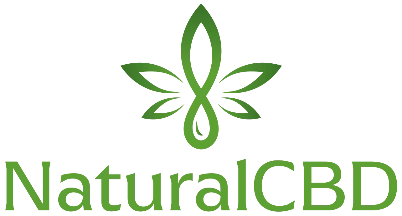 Logo-NaturalCBD-Footer
