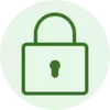 Sichere Zahlung mit SSL