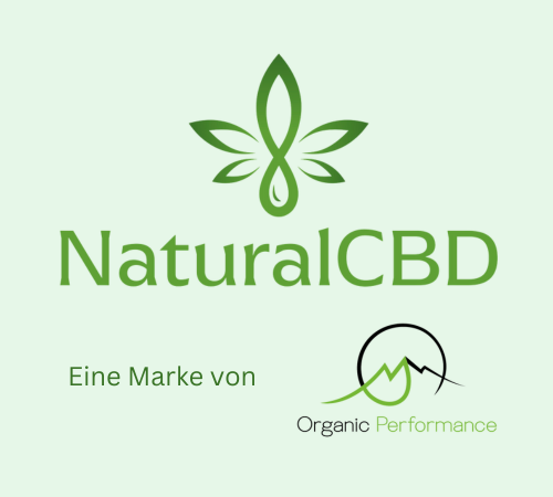 naturalcbd-eine-marke-von-organic-performance