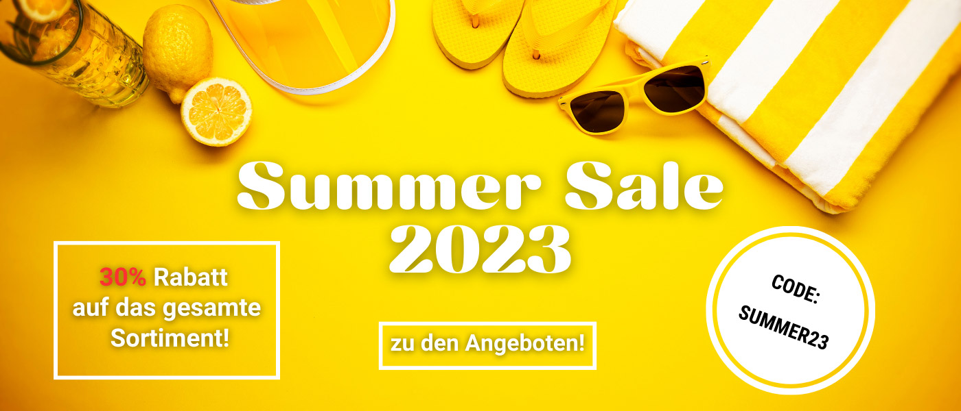 summer-sale-2023