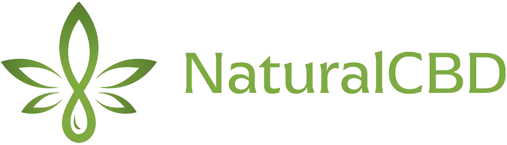 NaturalCBD
